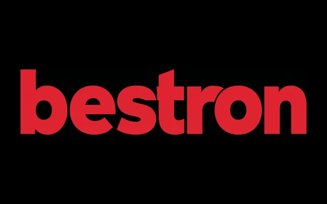 Merek BESTRON