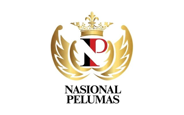 Merek NATIONAL PELUMAS