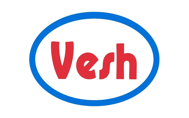 Merek VESH