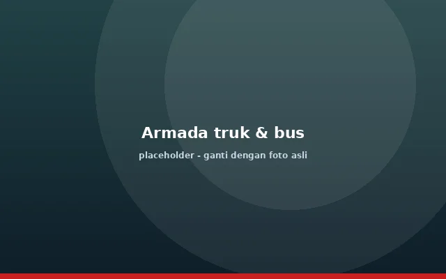 Pemilik armada